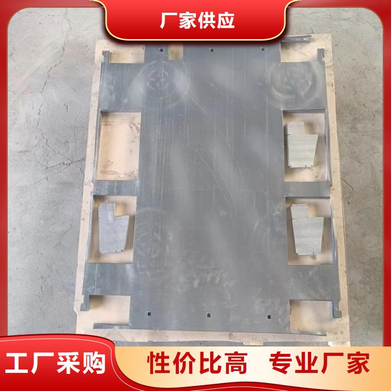 辐射铅板大品牌有保证