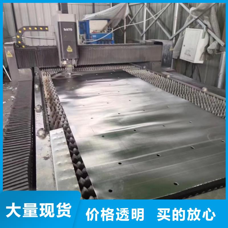 铅条批发厂家价格优惠