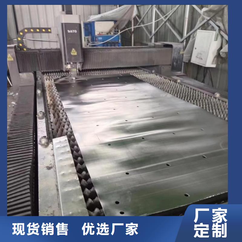 铅皮防辐射可按需定做