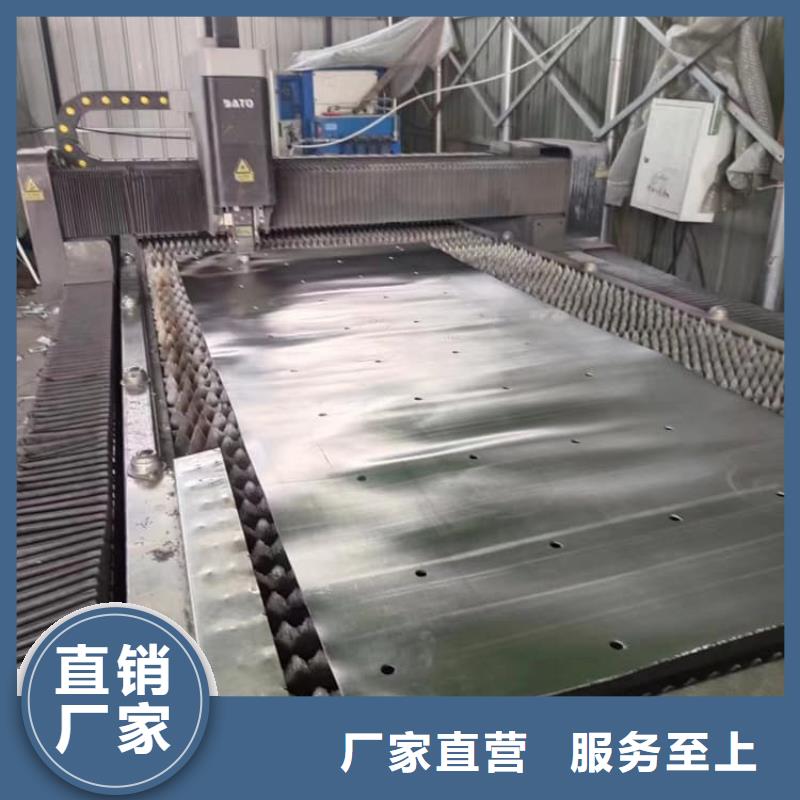 辐射铅板让利销售