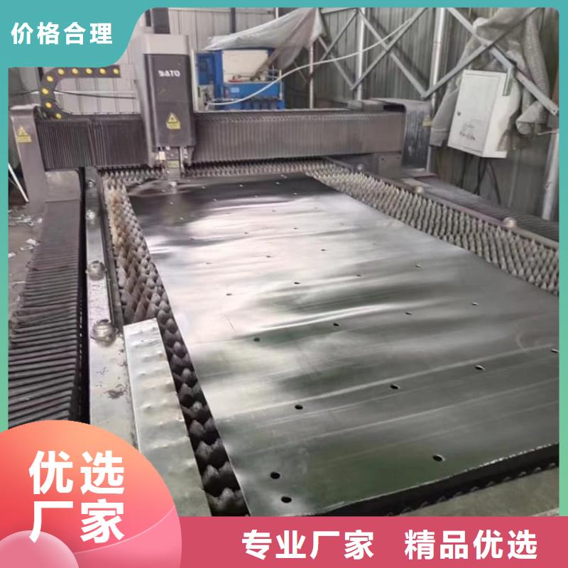 性价比高的防辐射铅板厂家