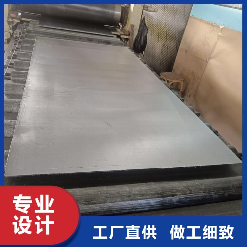 优质铅板厂家在什么位置