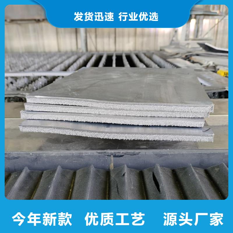 射线防护铅卷规格种类详细介绍品牌