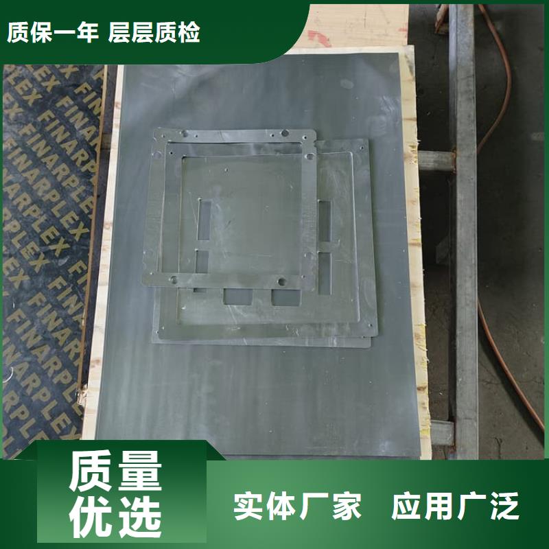 辐射2mmpb铅板价格、辐射2mmpb铅板厂家