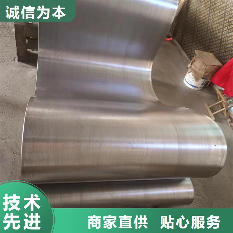 供应铅条_优质厂家