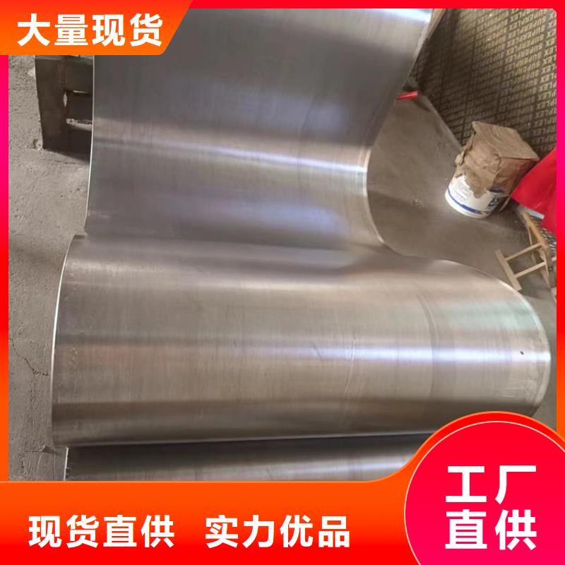 辐射2mmpb铅板_欢迎您