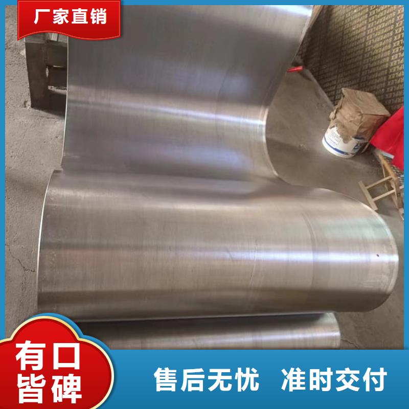 厂家批量供应防辐射铅板