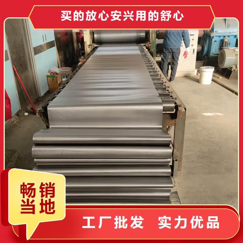 优质铅加工件的批发商