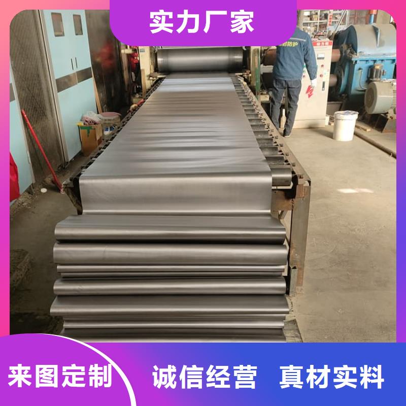 5mm铅板制造厂家