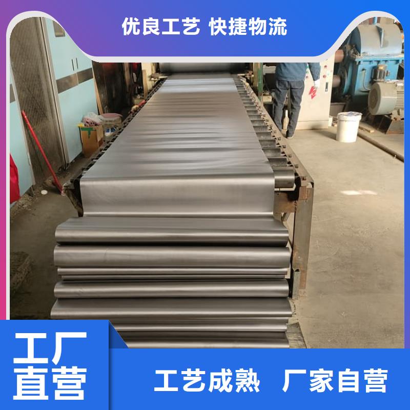 性价比高的防辐射铅板厂家