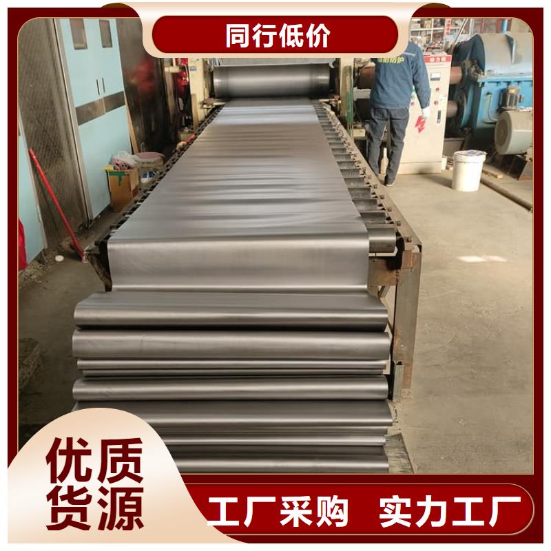 CT铅板现货批发