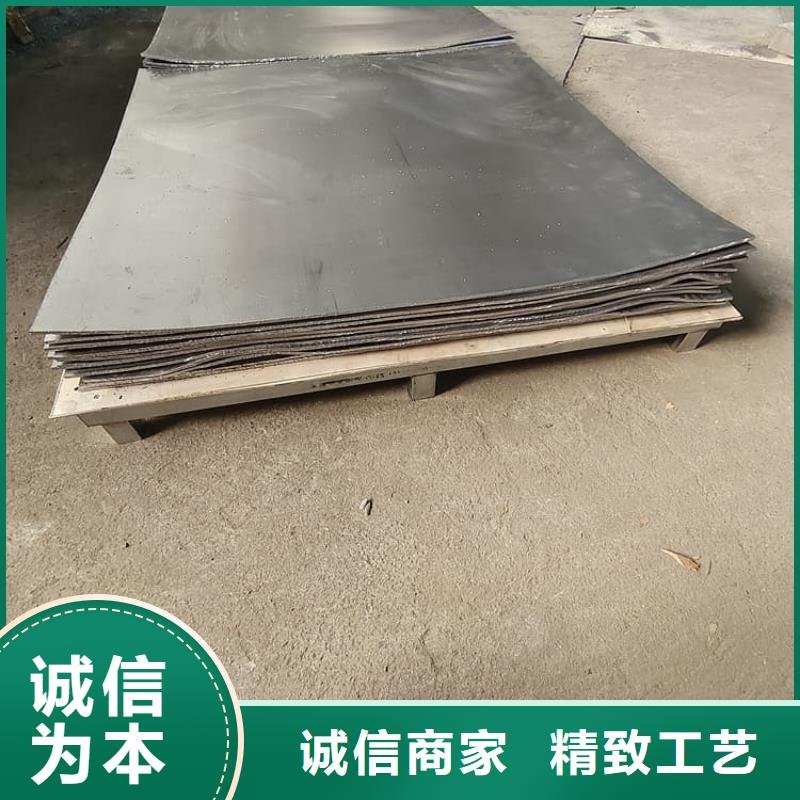 服务周到的核医学铅板销售厂家