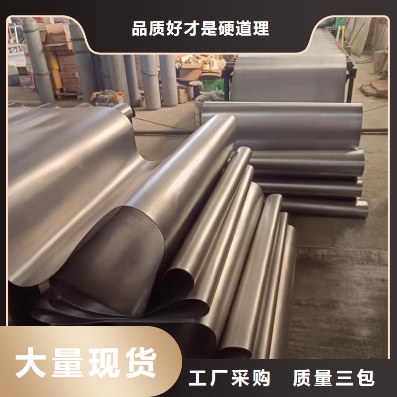 辐射铅板、辐射铅板厂家-型号齐全