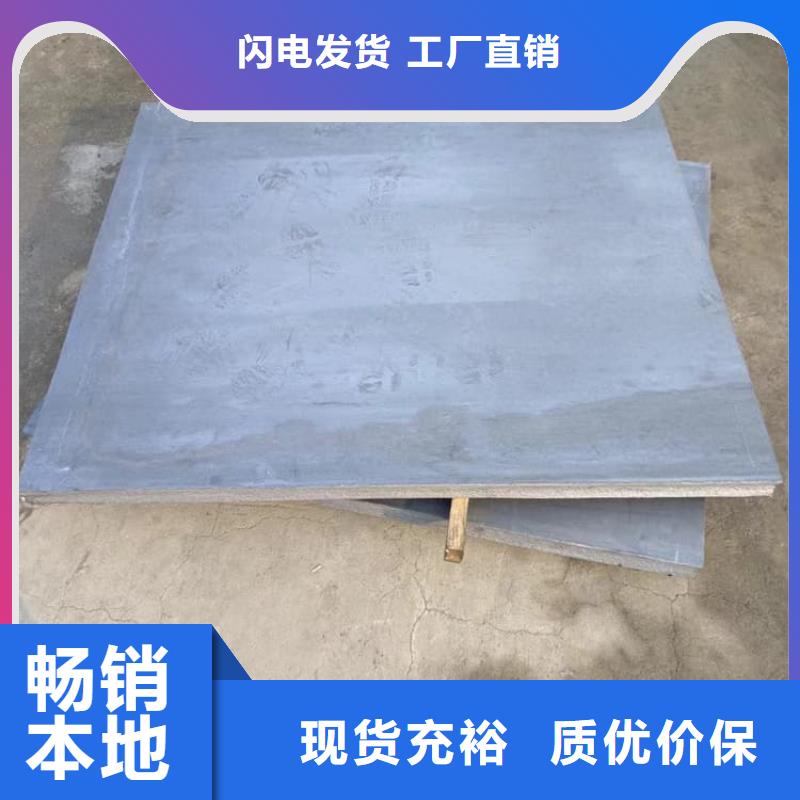 铅加工件直供