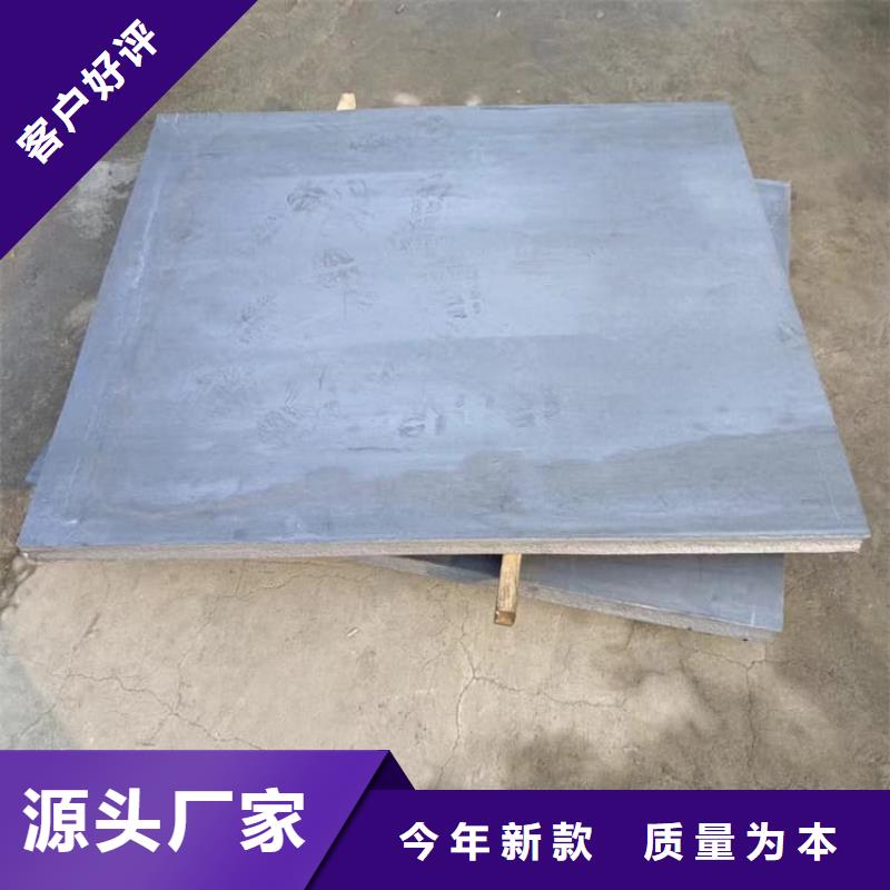 铅加工件厂家发货快