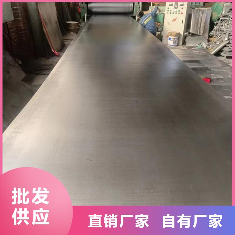 5mm铅板优质之选