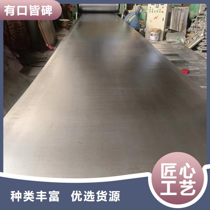 价格合理的放射科dr室铅板经销商