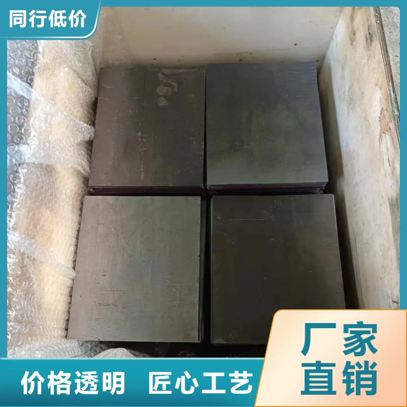 值得信赖的铅板防护厂家