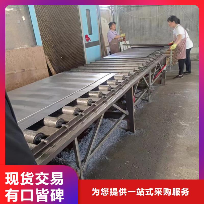 选购辐射2mmpb铅板可按需定制