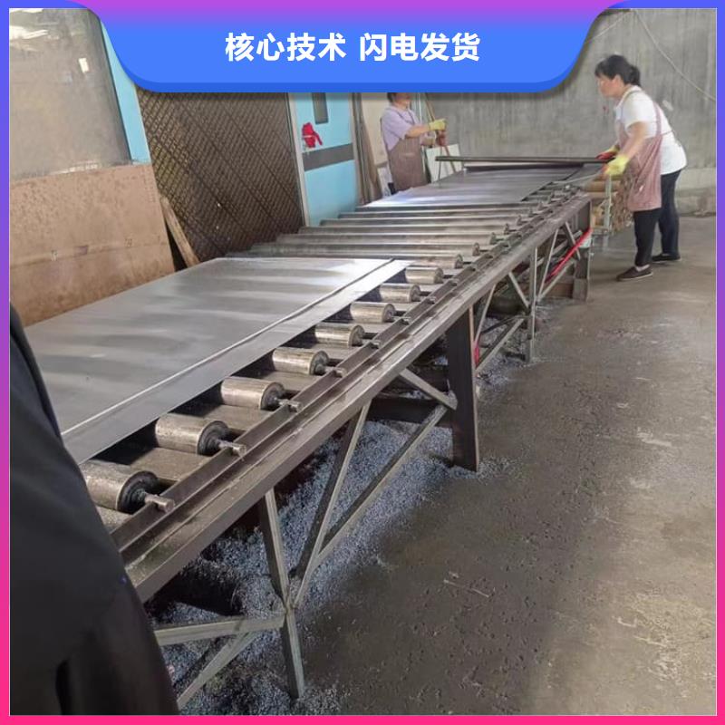 铅加工件直供