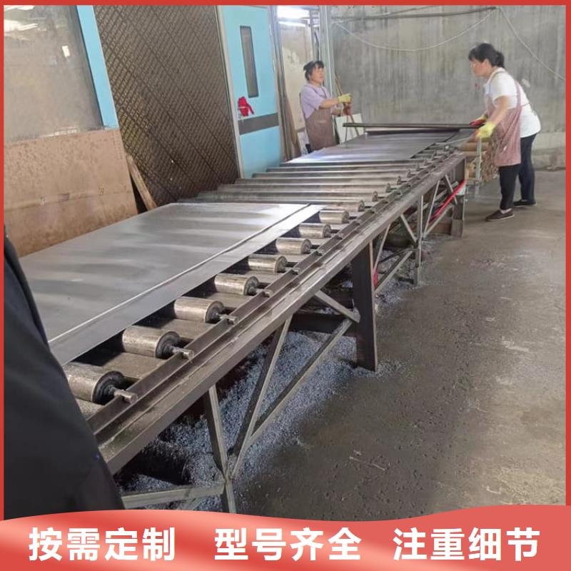 辐射铅板研发厂家