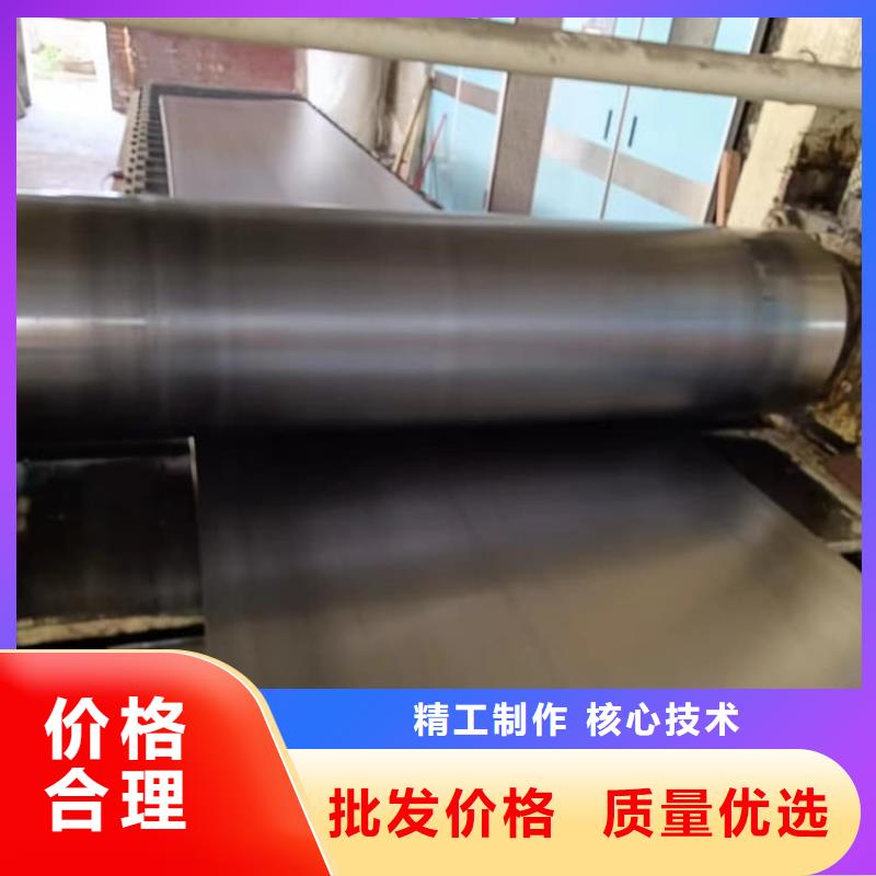 铅皮质量好_服务好