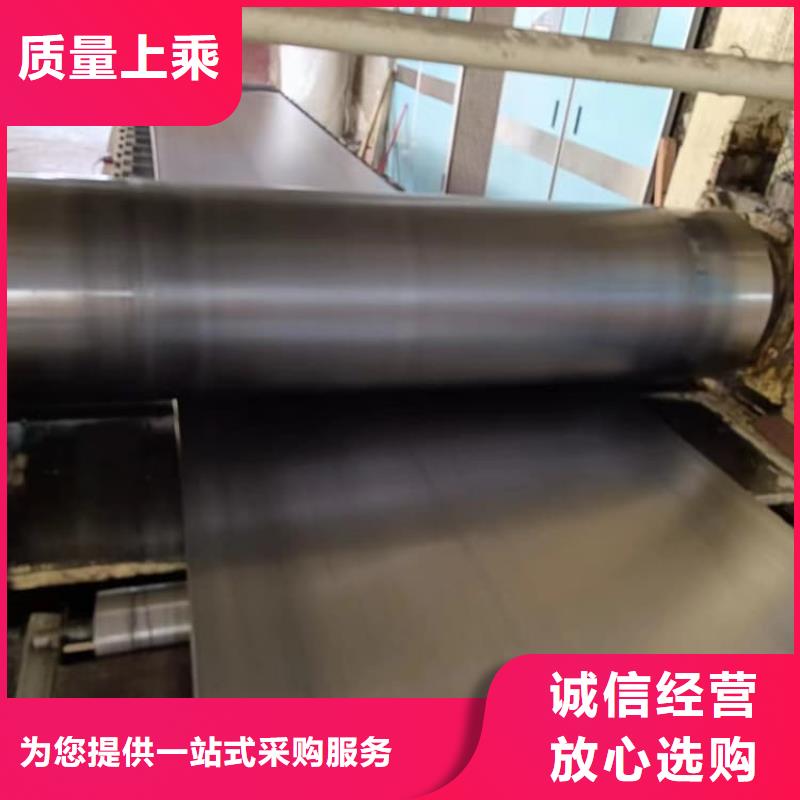 铅板防护用途广