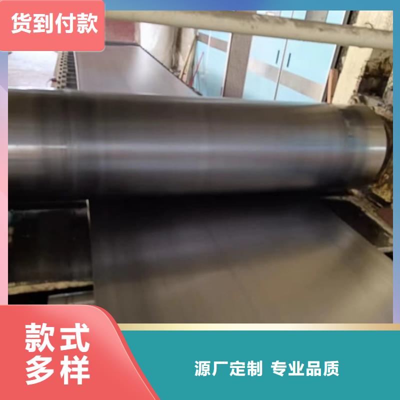 铅皮就是好