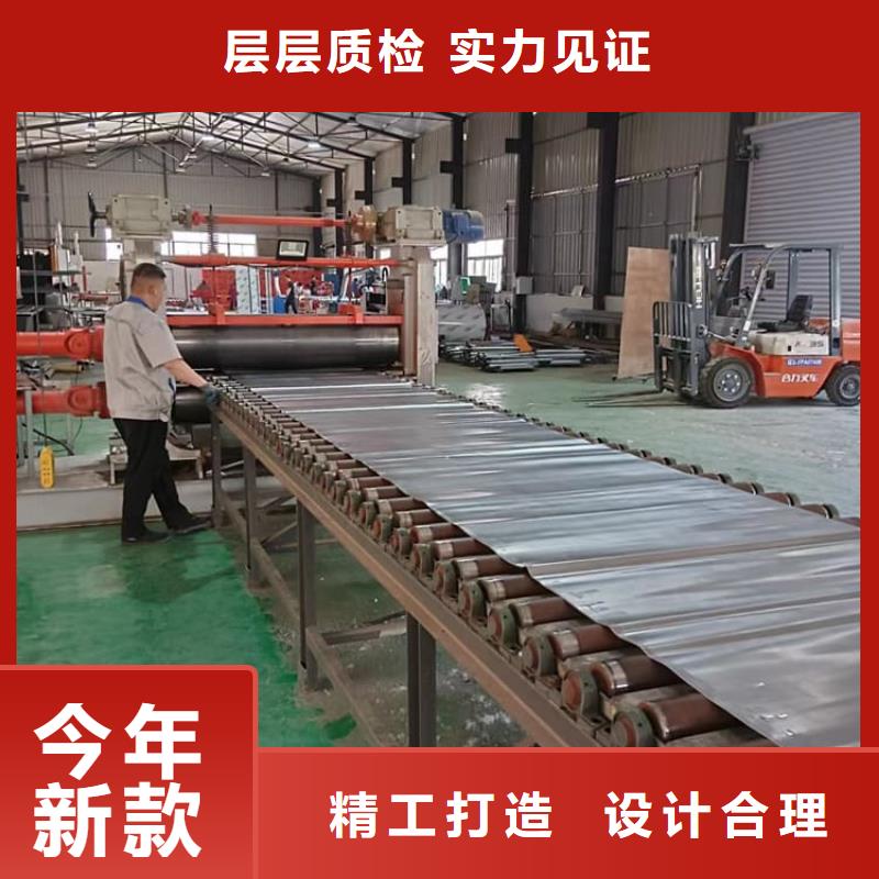 5mm铅板优质之选