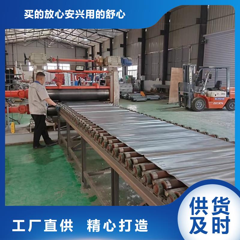铅条批发厂家价格优惠