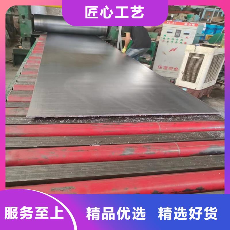 1.5mm铅板品种齐全的厂家