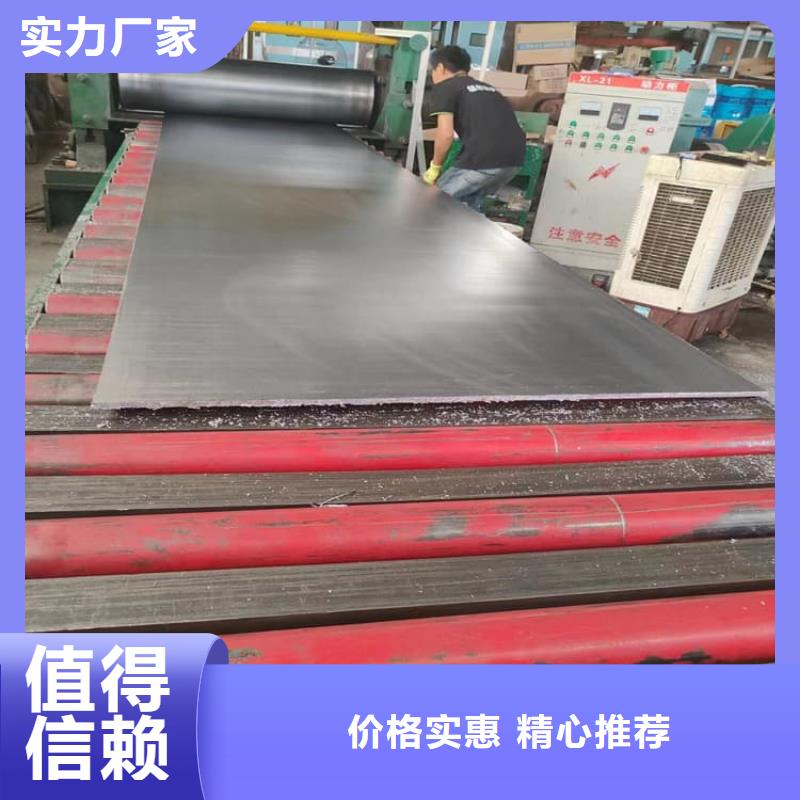 铅皮防辐射-铅皮防辐射直销