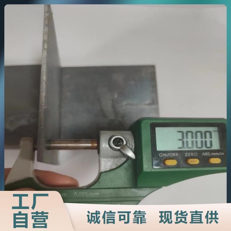 辐射2mmpb铅板周期短价格优