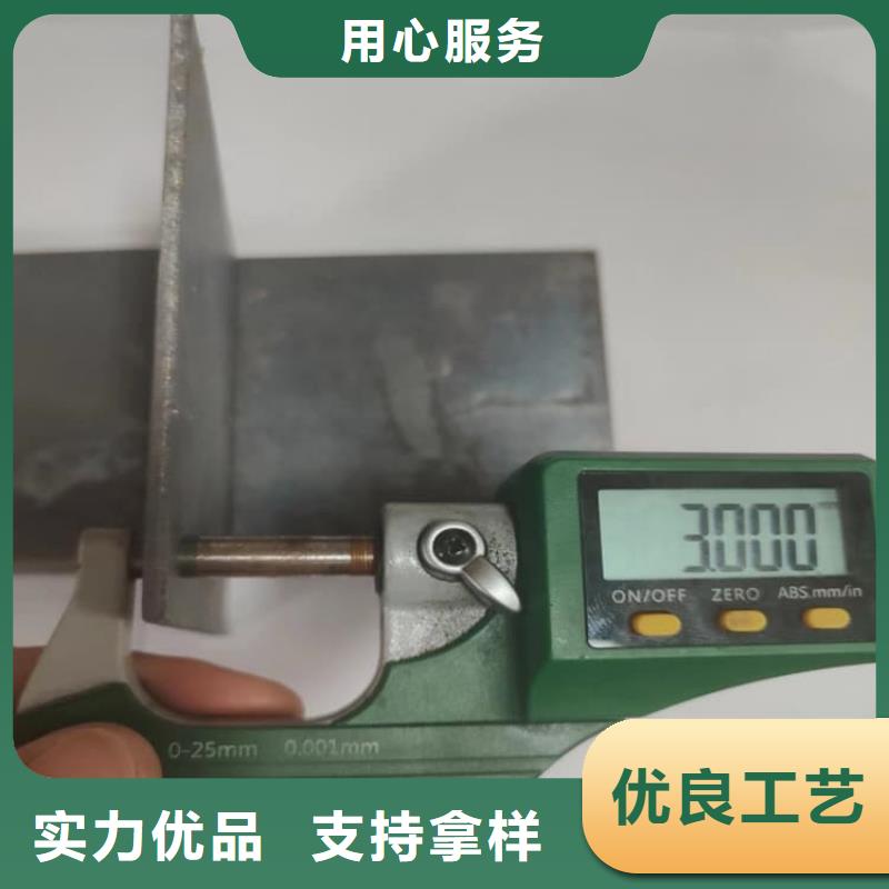 铅皮大规模厂家
