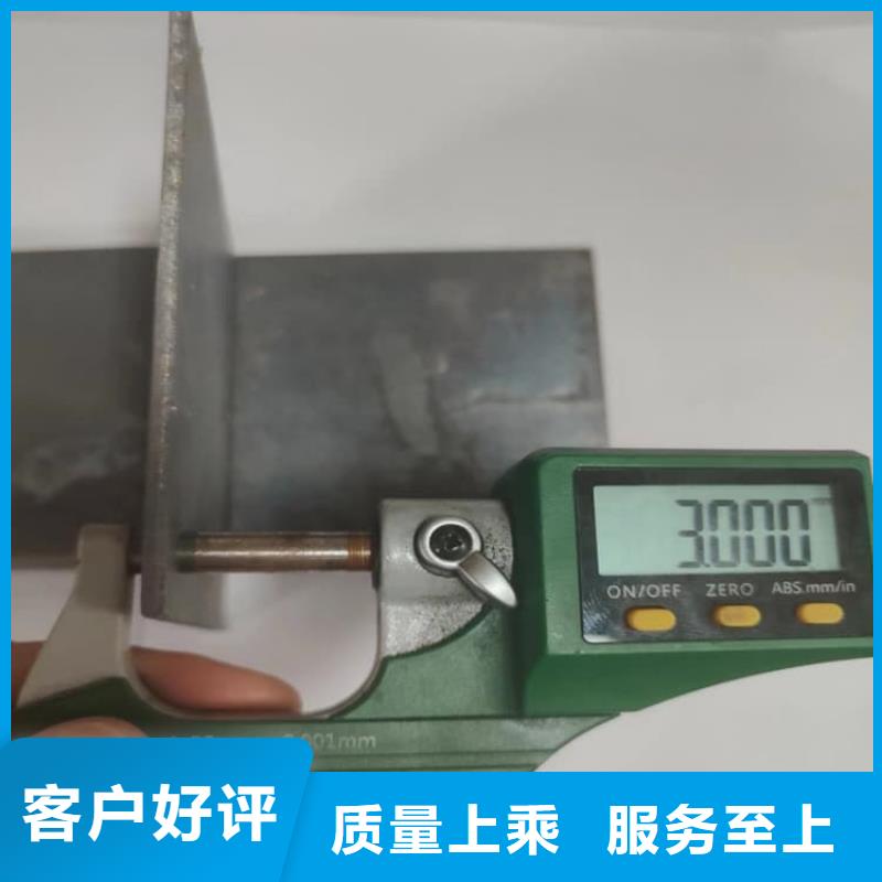 防辐射铅板厂家实地货源