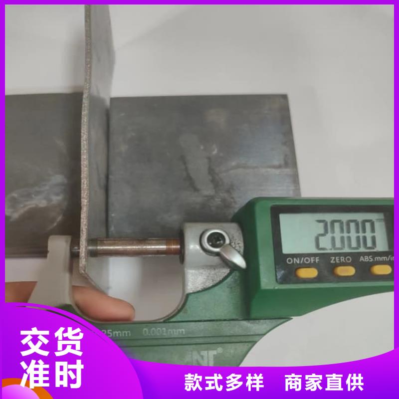 铅皮防辐射-铅皮防辐射直销