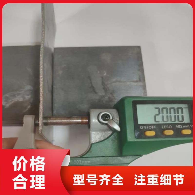 辐射防护铅皮口碑良好