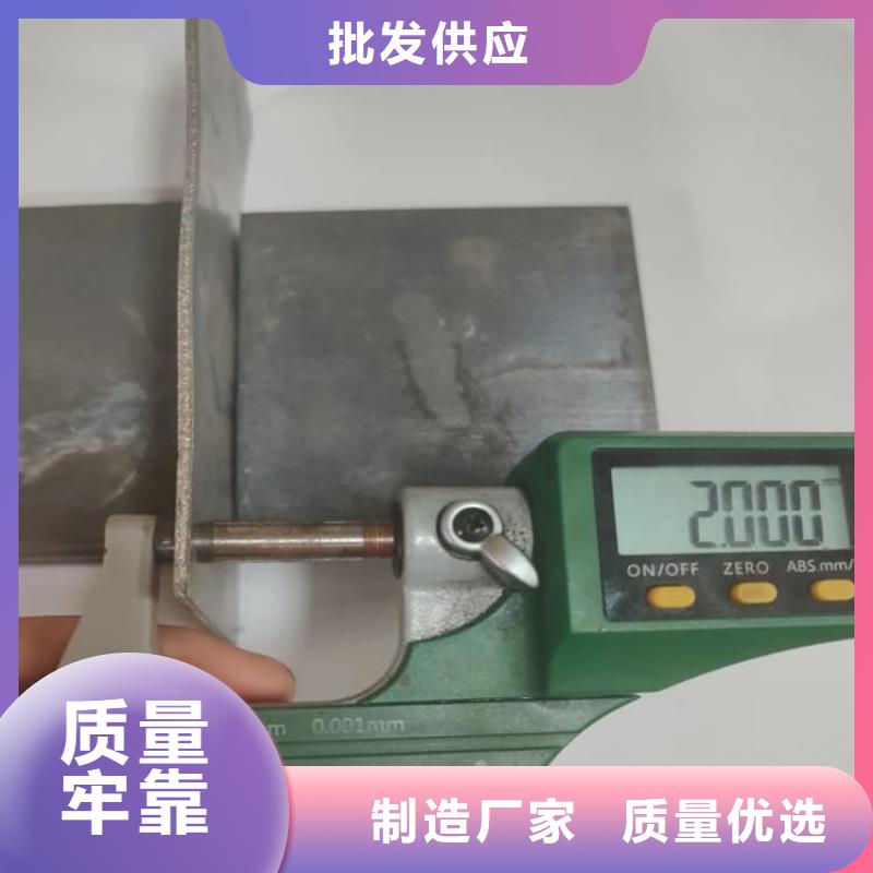 射线防护铅卷批发厂家