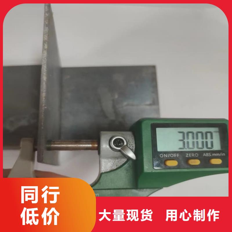 施工铅板质保时间长
