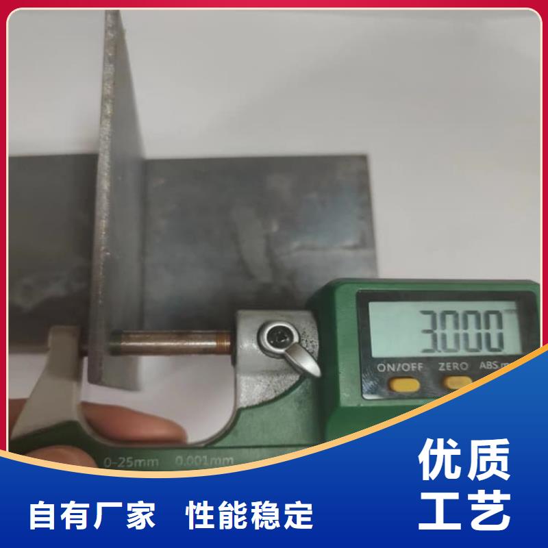 4毫米铅板-4毫米铅板质量过硬