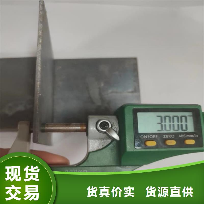 辐射防护铅皮规格种类详细介绍品牌