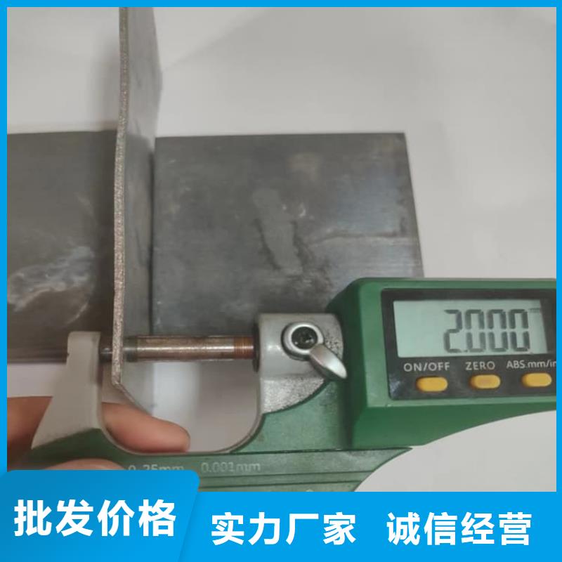 辐射防护铅皮_厂家批发_产地货源