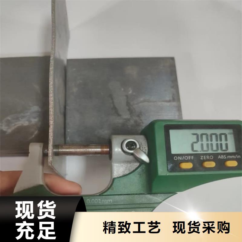 放射科dr室铅板品类多