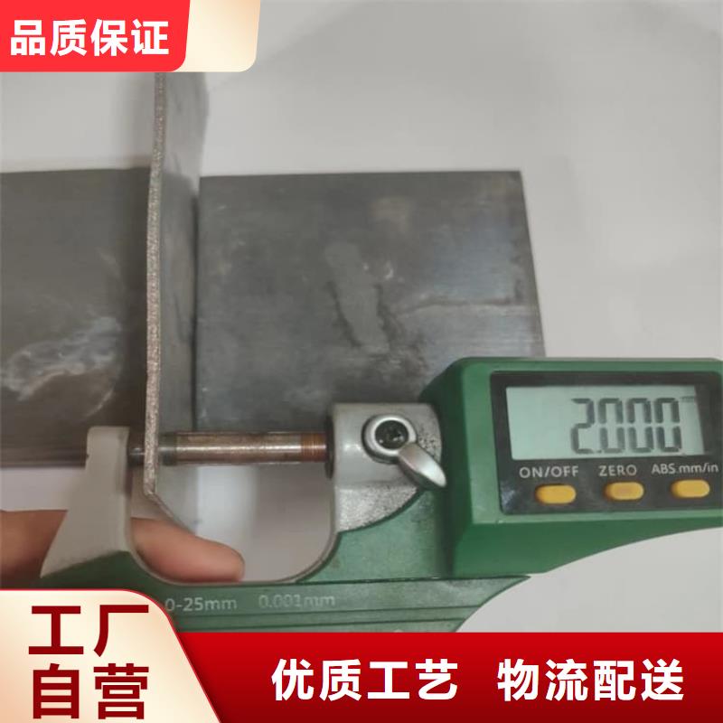 厂家直销铅皮防辐射、可定制