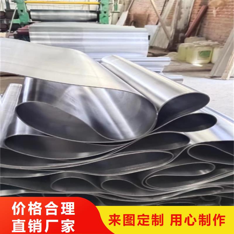 1毫米铅板质量上乘