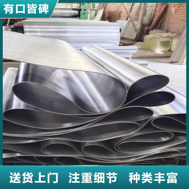 辐射铅板大厂家选的放心