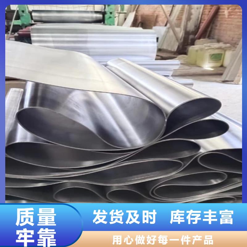 防辐射铅皮优选厂家