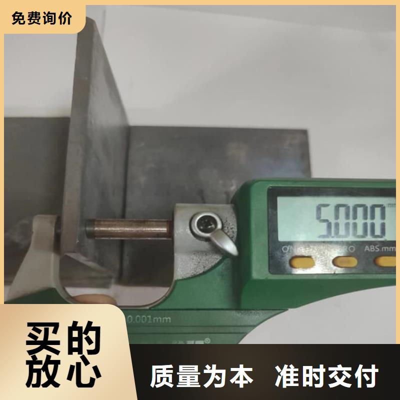 铅皮防辐射厂家直发-价格透明