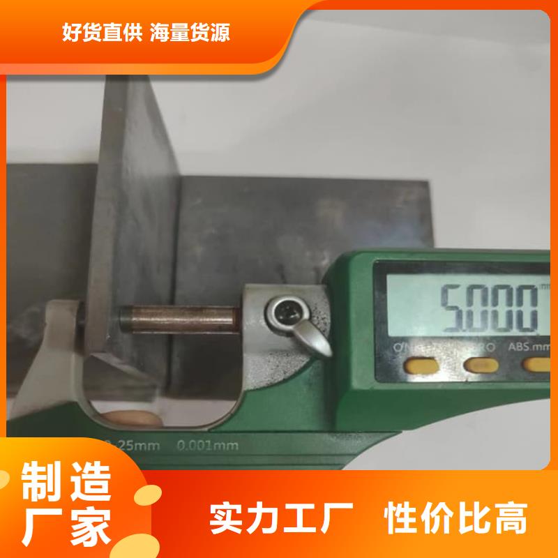 辐射铅板大品牌有保证
