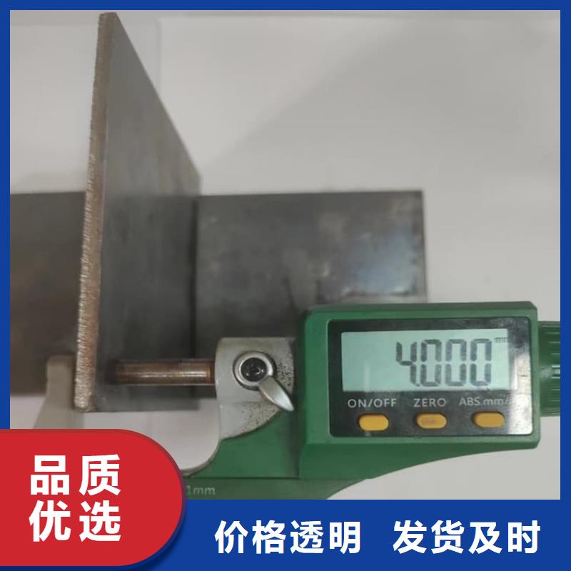 辐射防护铅皮_品类齐全